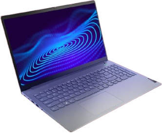 Lenovo ThinkBook 15 Gen 5 (21JF002PIN) Laptop