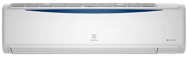 Electrolux ESV183C1AA 1.5 Ton 3 Star Air Conditioners Air Conditioner