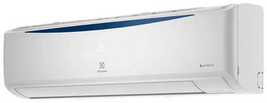 Electrolux ESV183C1AA 1.5 Ton 3 Star Air Conditioners Air Conditioner