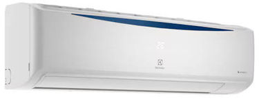 Electrolux ESV183C1AA 1.5 Ton 3 Star Air Conditioners Air Conditioner