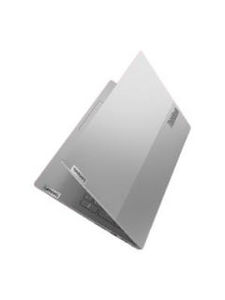 Lenovo ThinkBook 15 Gen 5 (21JF002JIN) Laptop