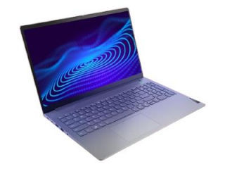 Lenovo ThinkBook 15 Gen 5 (21JF002JIN) Laptop