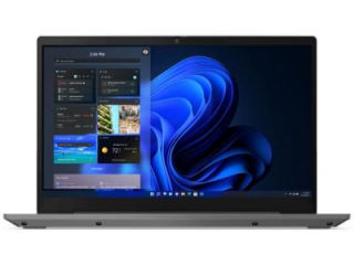 Lenovo ThinkBook 14 Gen 4 (21DHA01QIH) Laptop