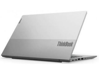 Lenovo ThinkBook 14 Gen 4 (21DHA01QIH) Laptop