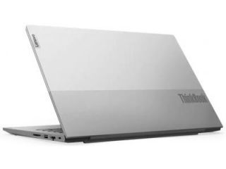 Lenovo ThinkBook 14 Gen 4 (21DHA01QIH) Laptop