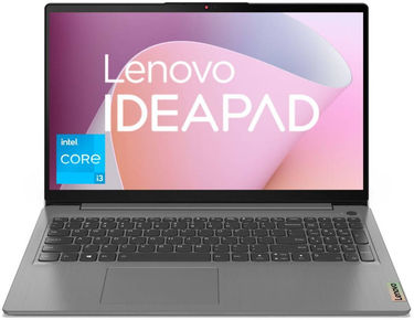Lenovo IdeaPad Slim 3 (82H803W7IN) Laptop