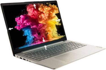 Lenovo IdeaPad Slim 3 (82H803W7IN) Laptop