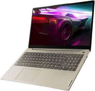 Lenovo IdeaPad Slim 3 (82H803W7IN) Laptop