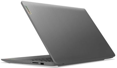 Lenovo IdeaPad Slim 3 (82H803W7IN) Laptop