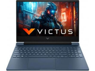 HP Victus 15-fa1226TX (A03H2PA) Laptop