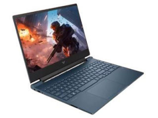 HP Victus 15-fa1226TX (A03H2PA) Laptop