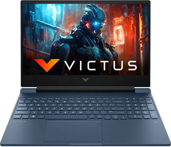 HP Victus 15-fa1226TX (A03H2PA) Laptop