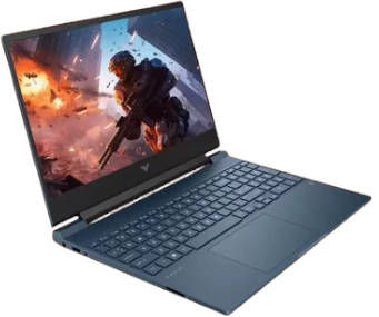 HP Victus 15-fa1226TX (A03H2PA) Laptop