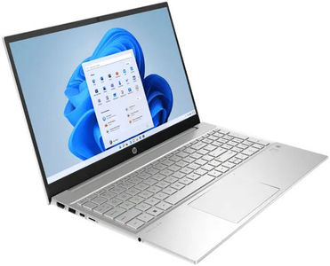 HP Pavilion 15-eg3032TU (7S4P1PA) Laptop