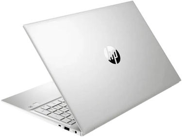 HP Pavilion 15-eg3032TU (7S4P1PA) Laptop