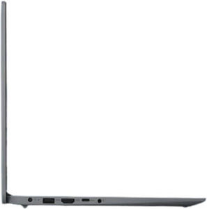 Lenovo IdeaPad 14IGL7 (82V6005EIN) Laptop