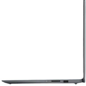 Lenovo IdeaPad 14IGL7 (82V6005EIN) Laptop