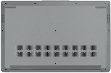 Lenovo IdeaPad 14IGL7 (82V6005EIN) Laptop