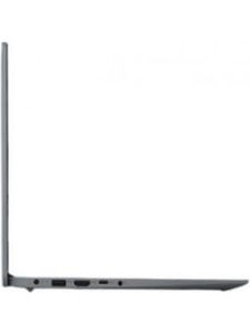 Lenovo IdeaPad 14IGL7 (82V6005EIN) Laptop