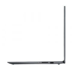Lenovo IdeaPad 14IGL7 (82V6005EIN) Laptop