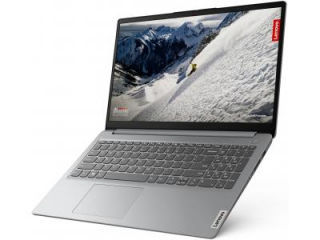Lenovo IdeaPad 14IGL7 (82V6005EIN) Laptop