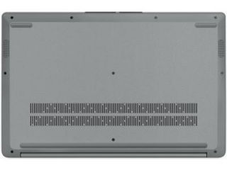 Lenovo IdeaPad 14IGL7 (82V6005EIN) Laptop