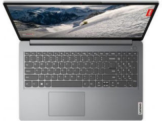 Lenovo IdeaPad 15AMN7 (82VG00EVIN) Laptop