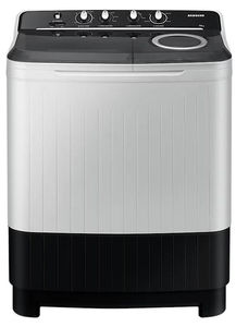 Samsung 10.5 Kg Semi Automatic Top Load Washing Machine (WT10C4260GG)
