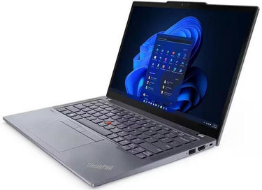 Lenovo ThinkPad X13 Gen 2 (20WKS02Q00) Laptop