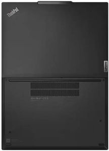 Lenovo ThinkPad X13 Gen 2 (20WKS02Q00) Laptop