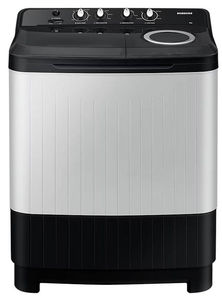 Samsung 8 Kg Semi Automatic Top Load Washing Machine (WT80C4200GG)