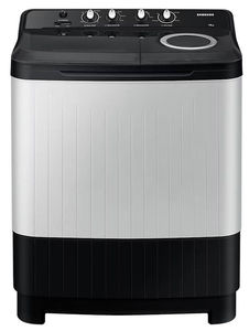 Samsung 7.5 Kg Semi Automatic Top Load Washing Machine (WT75C3200GG)