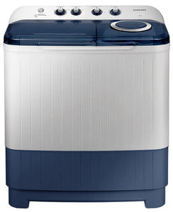 Samsung 7 Kg Semi Automatic Top Load Washing Machine (WT70C3200LL)