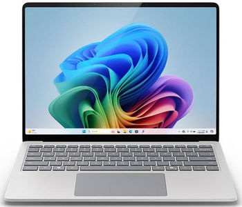 Microsoft 7 (ZGJ-00023) Surface Laptop