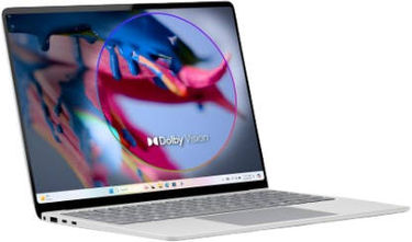 Microsoft 7 (ZGJ-00023) Surface Laptop