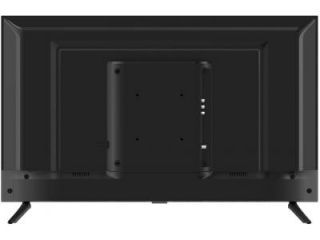 Xiaomi A Series A 32 32 inch HD ready Smart LED TV