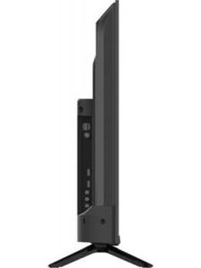 Xiaomi A Series A 32 32 inch HD ready Smart LED TV