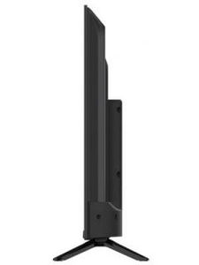 Xiaomi A Series A 32 32 inch HD ready Smart LED TV