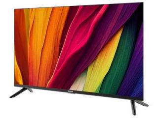 Xiaomi A Series A 32 32 inch HD ready Smart LED TV