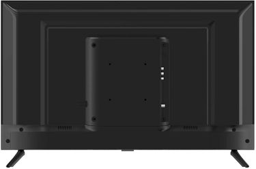 Xiaomi A Series A 32 32 inch HD ready Smart LED TV