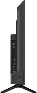 Xiaomi A Series A 32 32 inch HD ready Smart LED TV
