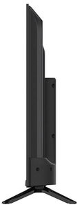 Xiaomi A Series A 32 32 inch HD ready Smart LED TV