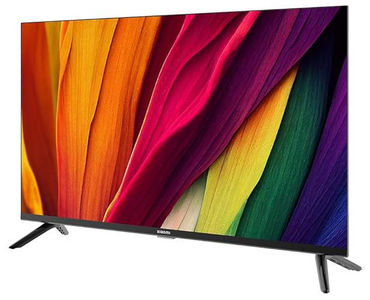 Xiaomi A Series A 32 32 inch HD ready Smart LED TV