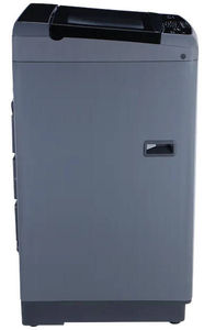 Croma 8 Kg Fully Automatic Top Load Washing Machine (CRLW080FAF264505)