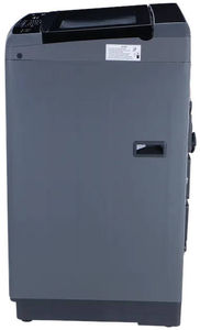 Croma 8 Kg Fully Automatic Top Load Washing Machine (CRLW080FAF264505)