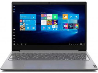 Lenovo V15 (82C500M2IH) Laptop