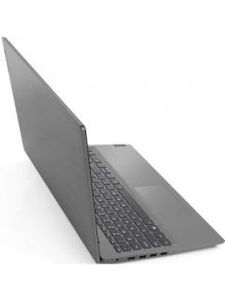 Lenovo V15 (82C500M2IH) Laptop