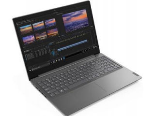 Lenovo V15 (82C500M2IH) Laptop