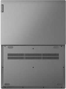 Lenovo V15 (82C500M2IH) Laptop