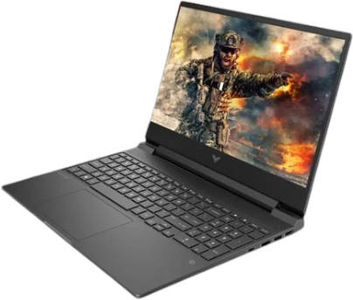 HP Victus 15-fb0131AX (87B77PA) Laptop